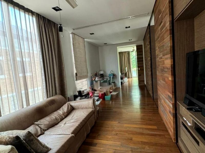 6 Bed Bungalow (Landed) for Sale in  Binjai Park - Image 3